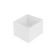 thumbnail image 1 of Clothes Stge Box Bedroom ltifctional Foldable Organiser ZUB, 1 of 8