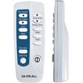 thumbnail image 3 of Replacement for Frigidaire Air Conditioner Remote Control Listed in The Picture (B), 3 of 7