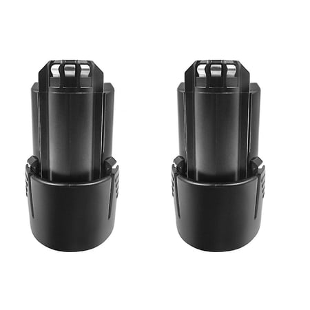 10X BATTERIE POUR Bosch 18V 5.0Ah Professional GBA GSR GSB BAT618 BAT609 BAT620 EUR 299,90 - FR