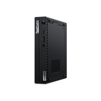 LENOVO ThinkCentre neo 50s Business Desktop,Intel Core Ultra 5 225