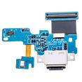 thumbnail image 4 of Câble de Port de Charge de Remplacement Compatible pour Samsung Galaxy Tab Active 2 8.0 Pouces (T395), 4 of 5