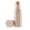 Champagne Heist, variant on Fenty Beauty by Rihanna Match Stix Shimmer Skinstick - # Champagne Heist (Glittering Champagne) 64023 7.1g/0.25oz