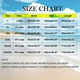 thumbnail image 3 of Womens Barrel Sweatpants Wide Leg Straight Plus Size Drawstring High Waist Loose Workout Athletic Joggers Pants Light Blue, 3 of 6