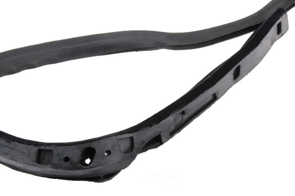 URO Parts URO-004072 Targa Top Seal
