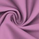 thumbnail image 5 of WILLBEST Pantalones Casuales para Mujer, Capri, Cintura Alta, Estampados, Joggers con Cordón, Cómodos, Informales. Chica, 5 of 5