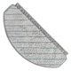 thumbnail image 1 of For Ecovacs Deebot N20 Plus/N20 FAMILY Mop Cleaner Replacement Mopping Cloth, 1 of 5