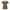 Army Green, variant on LHVUOA Women Scrub Tops Floral Printed Diagonal Collar Short Sleeve T Shirts Plus Size Scrub Tops with Pockets