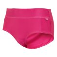thumbnail image 3 of Regatta Womens Paloma Plain Swim Briefs, 3 of 5