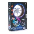 thumbnail image 2 of Sharper Image® Halo Drone – Remote Control Light-Up Orbiter, 2 of 7