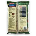 thumbnail image 2 of Kaytee Safflower Seed, 5-Pound Bag, 2 of 5