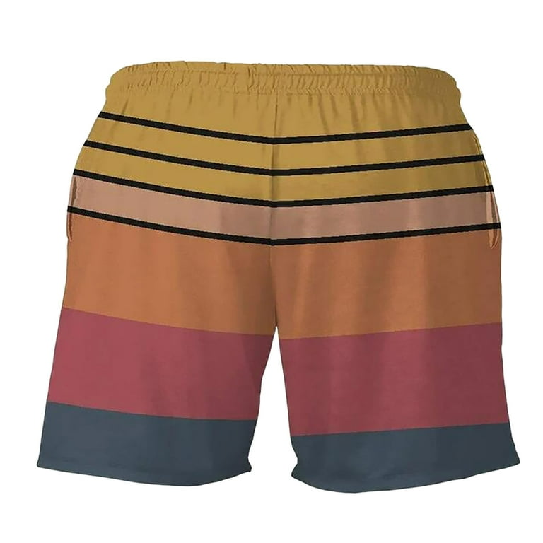 Big and tall shop swim trunks walmart