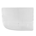 thumbnail image 1 of Lente de cubierta de luz de mapa de techo Interior derecho, 34407-SDA-305, compatible con Honda Civic Jadeshay A, 1 of 8
