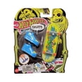 thumbnail image 1 of Skateboard Hot Wheels Tony Hawk Sky Shock HPG24, 1 of 1