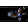 thumbnail image 3 of Endless Dungeon - Nintendo Switch, 3 of 4