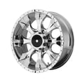 thumbnail image 3 of 60mm Car Wheel Center Hub  Kit, 4Pcs Wheel Tyre Rim Hub  Cover with Hole, Hubcaps Accessories for Cars, Eye Catching Visuals, Excellent, 3 of 8