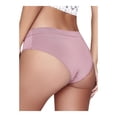 thumbnail image 4 of Paquete de 3 panties Ilusión T EG Multicolor, 4 of 4