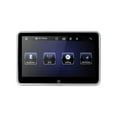 thumbnail image 2 of 10 Inch Ultra-thin Car Headrest Monitor MP5 Player Link FM HD 1080P Video Screen With USB/SD Multimedia Player ,Widely Used, 2 of 7