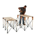 thumbnail image 3 of Bora Portamate Centipede Riser Accessory Kit, 3 of 7