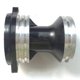 thumbnail image 4 of Yamaha Outboard Engine Lower Shell Cover Gear 61 N-45361-01 Compatible with 20HP 25HP 30HP Engine, 4 of 4