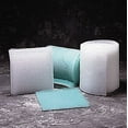 thumbnail image 2 of Air Filtration Co. PA201 Series Fiberglass Arrestor Roll 20 in. x 100 ft., 2 of 2