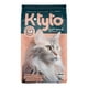 thumbnail image 1 of Croquetas Para Gato K-tyto 10 Kg, 1 of 4