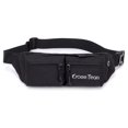thumbnail image 3 of Bangcool Sac à Taille Sac à Ceinture de Course Portable à l'Épreuve des Éclaboussures, 3 of 9