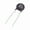 5D-25, variant on NTC Power Thermistor 5% Thermal Resistor Inrush Current Temperature Sensor-5D-25-1pcs