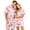 White, variant on Halloween Couple Pajamas Matching Sets Button Up Pajamas Halloween Pj Set Halloween Pajamas Spooky Pajamas Women Couple Matching Pajamas Sets Women & Men Button Down Pjs Men, Black, L
