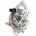 thumbnail image 2 of New Alternator Fits Dodge Van B250 V8 5.9L 360Cid 1992 1993 1994 Rm4003, 2 of 5