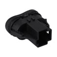 thumbnail image 3 of 2X New Power Window Single Switch Fit for Focus Mk1 1998-2004 98AB-14529-DC, 3 of 8