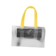 thumbnail image 2 of Bolsa impermeable para carga de motocicleta, bolsa impermeable de PVC para carga de motocicleta, resistente a intemperie, protector para, 2 of 9