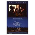 thumbnail image 1 of LIEBERMANS MOV211237 The Man Without a Face - Poster  (11x17), 1 of 1