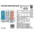 thumbnail image 4 of Monster Energy Ultra Variety 12X473ML, 4 of 5