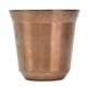 thumbnail image 3 of Taza De Café De Doble Pared De Acero Inoxidable 80ml Taza De Café De Acero Inoxidable 304 Tazas De Café Resistentes Al Calor Con Aislamiento De Doble Pared Para Acampar Al Aire ANGGREK Otros, 3 of 8