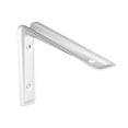 thumbnail image 2 of Smiths Ironmongery Cantilever Bracket, 2 of 4