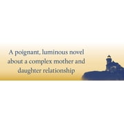 Summer Island: A Novel (Paperback)