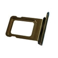 thumbnail image 5 of Card Tray Slot Holder Replacement Part for IPhone11pro / 11proMax , , 18x16x2mm, 5 of 5