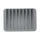 thumbnail image 4 of EchoBliss Jaboneros Autodrenables De Silicona De Alta Calidad, Innovador Soporte Y Ahorro De Jabón, 4 of 10