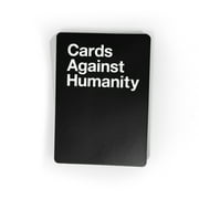 Cards Against Humanity: Hidden Gems Bundle • 6 cool themed packs + 10 all-new cards