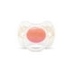 thumbnail image 1 of Chupon Suavinex Fisio. Silicon 0-4M Couture Rosa, 1 of 2