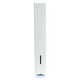 thumbnail image 2 of Frost Products 185 Paper Cup Dispenser, White, 2 of 4