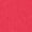 Red, variant on Inktastic See You Later Alligator Boys or Girls Baby T-Shirt