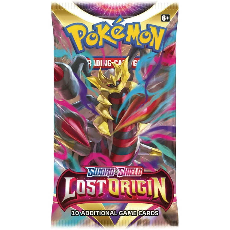 surging sparks booster box odds Amazon.com: Pokemon Surging Sparks Sleeved Eight (8) Booster Packs : Toys &  Games main image 0