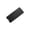 A001- A, variant on Non Slip Bath Mat for Shower | Non Slip Bath Mat for Tub Extra Long | Mildew Resistant Washable Bath Mat with Cups for Shower