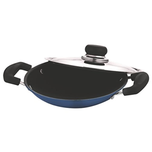 Jason Industrial 83.0M300 Jason Type 400 Endless Woven Flat Belt 3.00 Wide 83 Long 3.00 Wide 83 Long Polyester