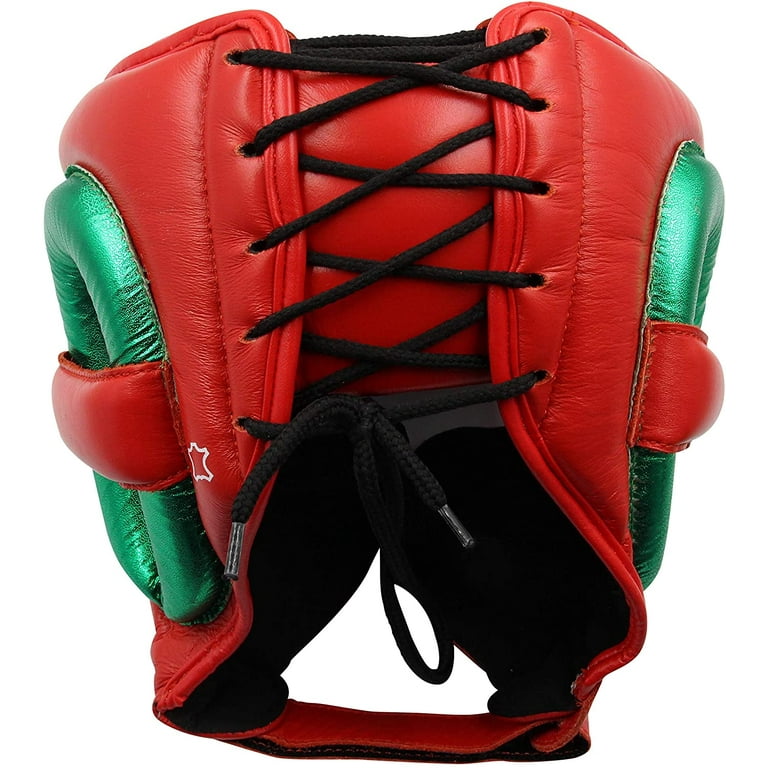 アダバット adidas Adistar Pro Boxing Headguard - for Men, Women, Unisex