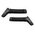 thumbnail image 2 of A2720902982 A2720902882 Air Inlet Hose for Mercedes Benz GLK 350 4MATIC Airway Intake Pipe, 2 of 5
