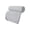 Gray, variant on InsCrazy Cooling Comforter Night Sweats Reversible Cool Blanket Bedding Temperature Regulating Lightweight Silk Soft Feeling Hypoallergenic Summer Blanket