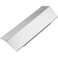 thumbnail image 2 of Heat Plate Replacement Parts for Dyna-Glo 3-Burner Gas Grill DGH373CRP DGH373CRP-D, DGH353CRP DGH353CRP-D, DGH371CRF DGH371CRF-D, Porcelain Steel Heat Plate Grill Parts for Dyna Glo, 2 of 5