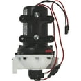 thumbnail image 6 of NorthStar 4.0 GPM Soft Wash and Disinfectant Bleach Pump, 6 of 6